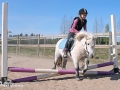 galleri_023