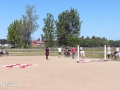 galleri_026